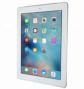 Image result for 9.7-Inch iPad