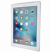 Image result for White XL iPad