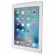 Image result for iPad A1460