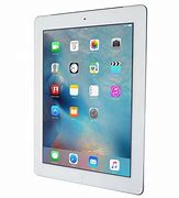 Image result for iPad Model A1459