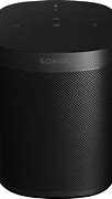 Image result for Sonos One Speaker