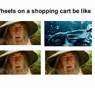 Image result for Fall Shopping Meme