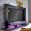 Image result for Modern Living Room TV Stand