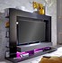 Image result for Design Pictures for a TV Stand