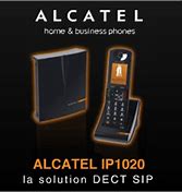 Image result for Alcatel Tuşlu Telefon