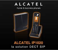 Image result for Alcatel 2019G