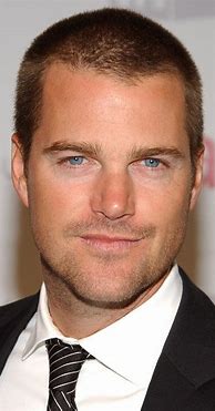 Image result for chris o´donnell