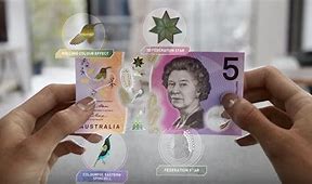 Image result for co_to_znaczy_zealandia_bank