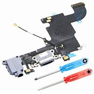 Image result for Dock Connector iPhone 6s