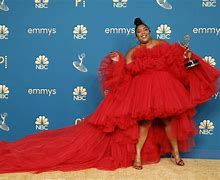 Image result for Lizzo Played Crystal Flute