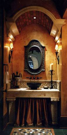 home decore world mediterranean italian tuscan homes home decore world mediterranean italian tuscan homes