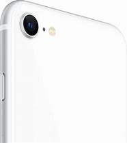 Image result for iPhone SE 202