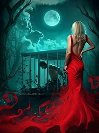 Image result for Romantic Gothic
