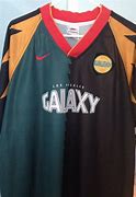 Image result for Classic Galaxy Jersey