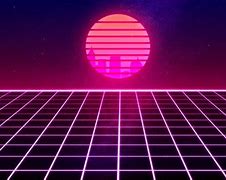 Image result for 80s Screen