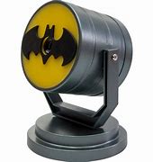 Image result for Blank Bat Signal