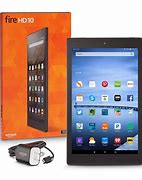 Image result for Kindle Fire HD 10 Ports