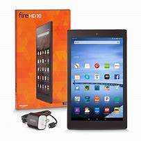 Image result for Kindle Fire Phone