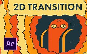 Image result for Transition Animation