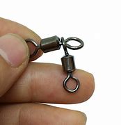 Image result for Saltwater Fishing Swivel Sizes