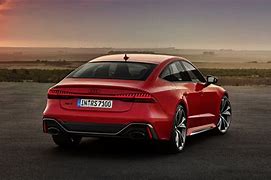 Image result for Audi RS7 1920X1080