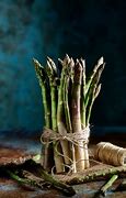 Image result for asperilli