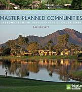 Image result for Master Planned Communities