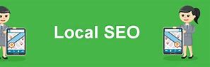 Image result for Local SEO Stock Images