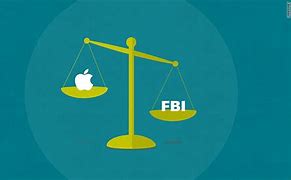 Image result for Apple FBI Case