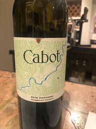 Image result for Cabot Syrah Marier Humboldt County