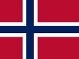Image result for Norway Flag