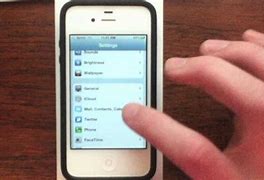 Image result for iphone 4s battery life