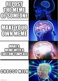 Image result for Make Custom Memes