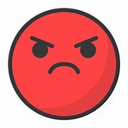 Image result for Angry Emoji Flood