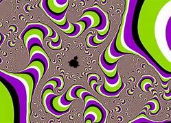 Image result for False Illusion Drawing