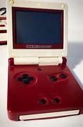 Image result for Game Boy Famicom Adapter