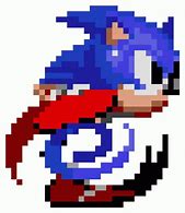 Image result for Sonic Jump 16-Bit