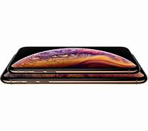 Image result for iPhone XS Max. 256