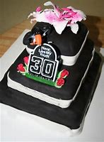 Image result for Over the Hill 30th Birthday
