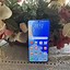 Image result for Huawei Nova 9 SE Black