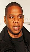 Image result for Jay-Z Roc Nation