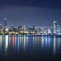 Image result for Chicago Wallpaper 1920X1080