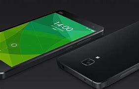 Image result for Xiaomi 2015
