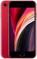 Image result for iPhone SE 2020 Caméra