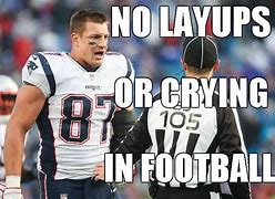 Image result for NFL Refs Memes