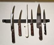 Image result for Knife Rack for Kithan