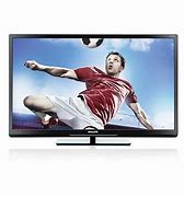 Image result for Philips 42 TV