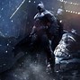Image result for Batman Wallpaper for iPads