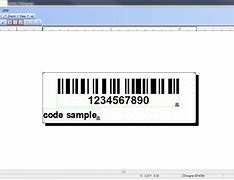 Image result for Zebra Wireless Label Printer