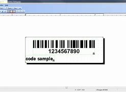 Image result for Zebra 2QR Code Printer